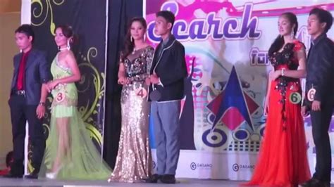 aclc gensan